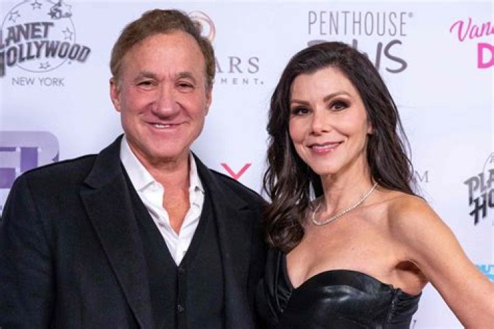 How Rich Are Heather And Terry Dubrow? Net Worth, House, Salary ·