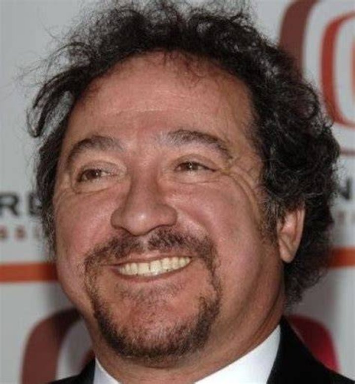 How rich is Eddie Mekka? Net Worth, Wife, Children, Biography |