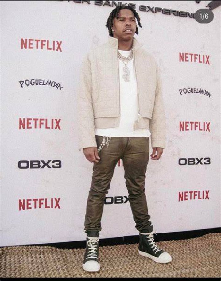How Tall Is Lil Baby? 11 Facts About &lsquo;The Bigger Picture&rsquo; Rapper You