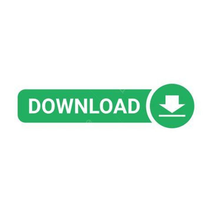 How to Download Photos from Instagram Digital Discovery