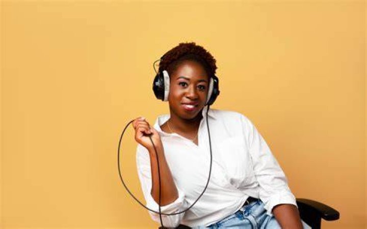 How To Find And Hire Fat Black Actors For Your Project