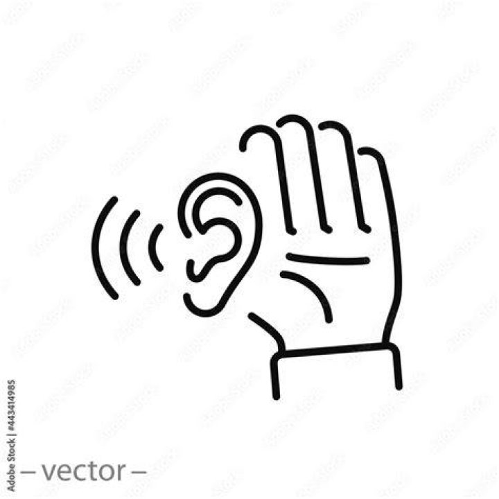 How To Listen To The Rickey Smiley Morning Show The Rickey Smiley