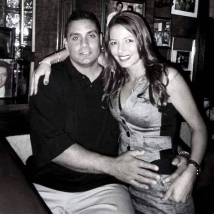 How To Uncover Lee D Avanzo's Bio, Age, Net Worth, And Relationship