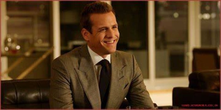 How Wealthy Is Harvey Spectre: Unveiling His Impressive Net Worth