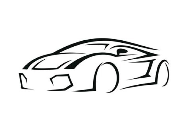 How Wealthy Is The Custom Car Icon?