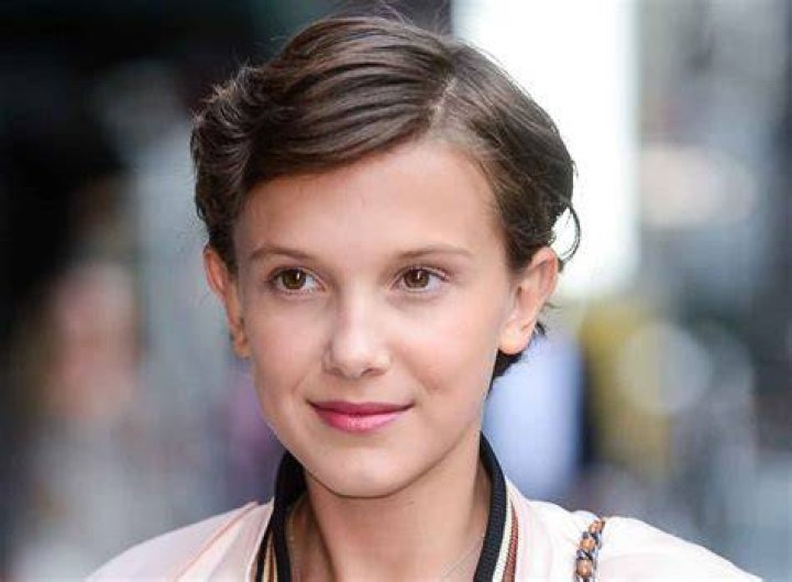 How Young Is Millie Bobby Brown? Know Her Age Here