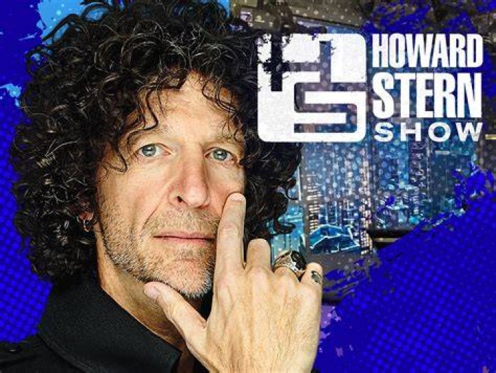 Howard Stern's Renowned Legal Counsel: Expert Guidance In Entertainment Law