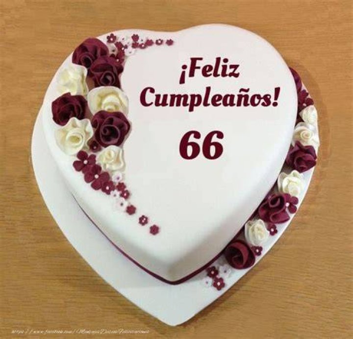 Hoy cumple 66 a&ntilde;os Patricia McPherson Long Play 80
