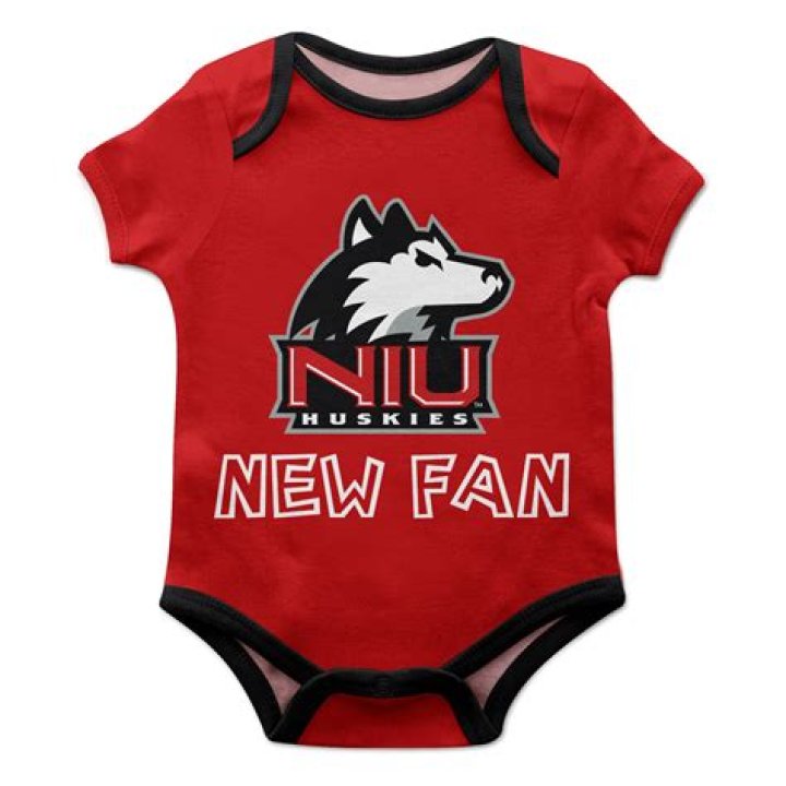 Huskies Jersey: Official Team Gear And Merchandise