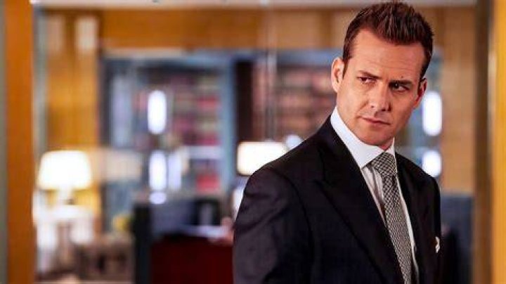 H&aacute;ml&aacute;s megereszked&eacute;se kettős suits staffel 6 inform&aacute;ci&oacute; lőszer megragad
