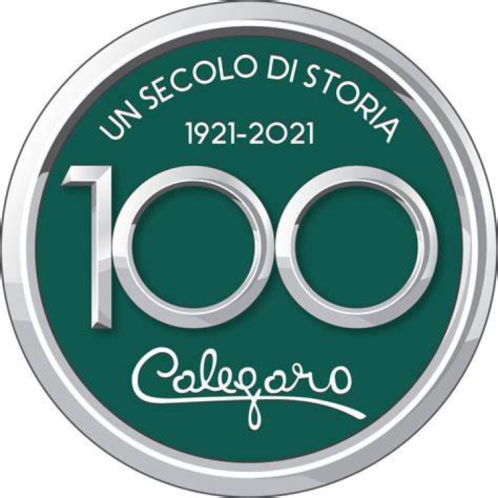 I 100 anni di Leonard Bernstein in 10 dischi sperimentali Il giornale