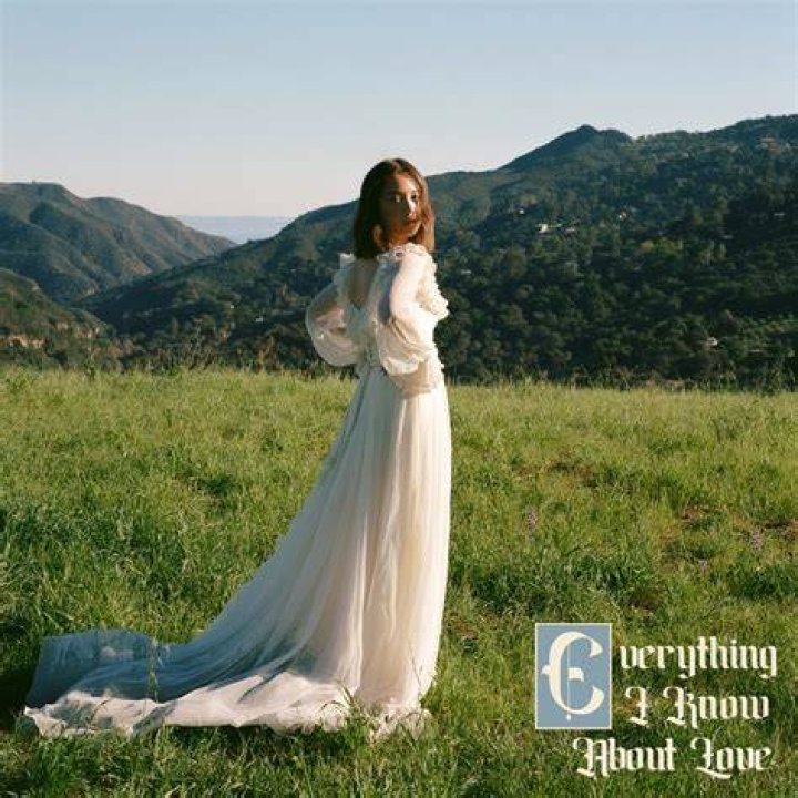I Know I Will Love You Forever Pictures, Photos, and Images for