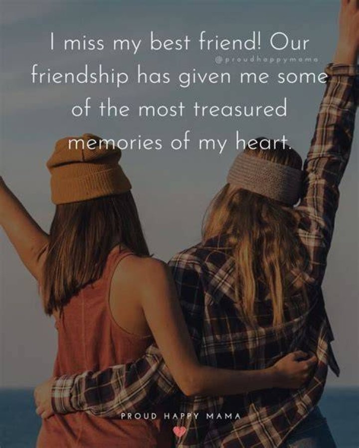 "I lost my best friend" Ken Block's daughter speaks for the first