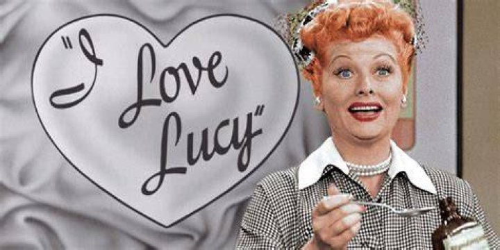 &lsquo;I Love Lucy&rsquo; Why Lucille Ball Decided to Remarry After Divorcing Desi
