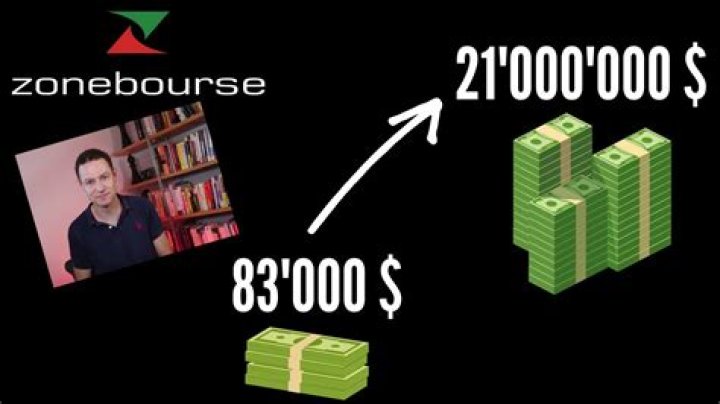 &ldquo;I Own 21,000,000 Bitcoin&rdquo; Andrew Tate and Brother Tristan Call Out