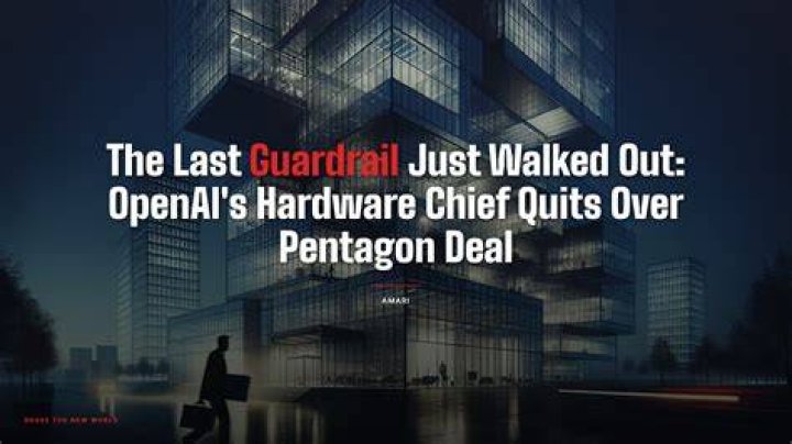 "I walked out" Ac7ionMann quits Ice Poseidon's prison stream after