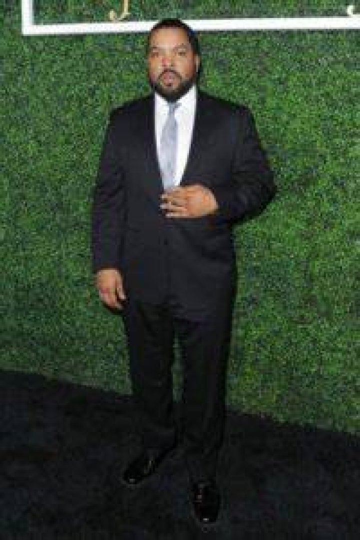 Ice Cube Height, Weight, Age, Spouse, Family, Facts, Biography