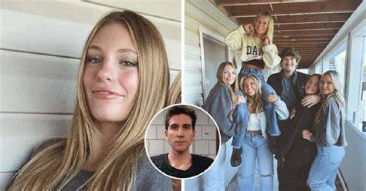 Idaho murders survivor may have escaped killer but trolls are destro |