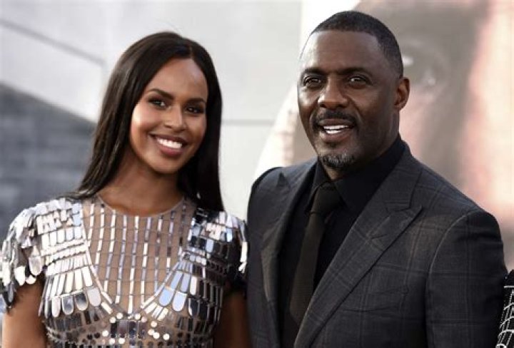Idris Elba: Marriage, Love, And Relationships Unveiled