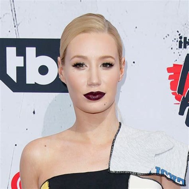 Iggy Azalea's Privacy Breach And Its Impact