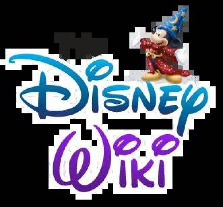 Image GlennCLoseCruellaDeVil36.png Disney Wiki FANDOM