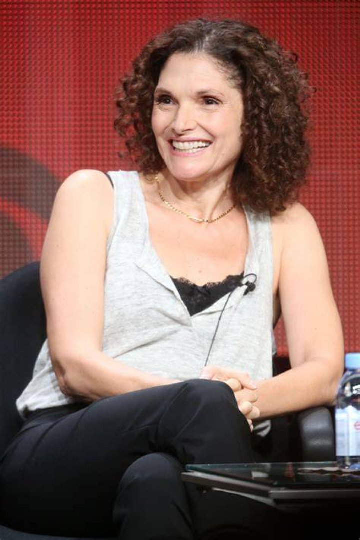 Image Mary Elizabeth Mastrantonio.jpg Grimm Wiki