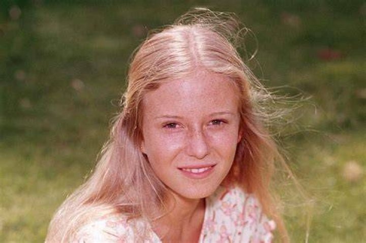 Image Of Eve Plumb vrogue.co