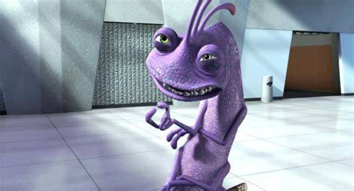 Image RandallBoggsMonstersIncdisneyvillains1038350 600 330.jpg