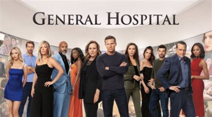 Image ShenaeGrimespictures.jpg General Hospital The Next