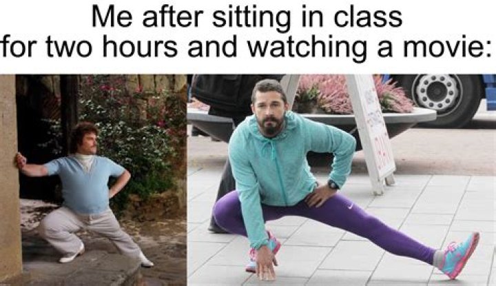 Image tagged in memes Imgflip