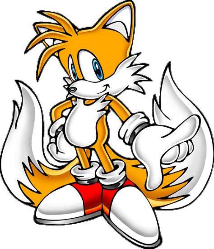 Image Tails 9.png Sonic News Network Fandom powered by Wikia