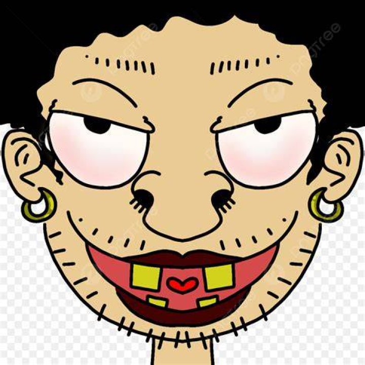 Images For > Ugly Face Cartoon Cliparts.co