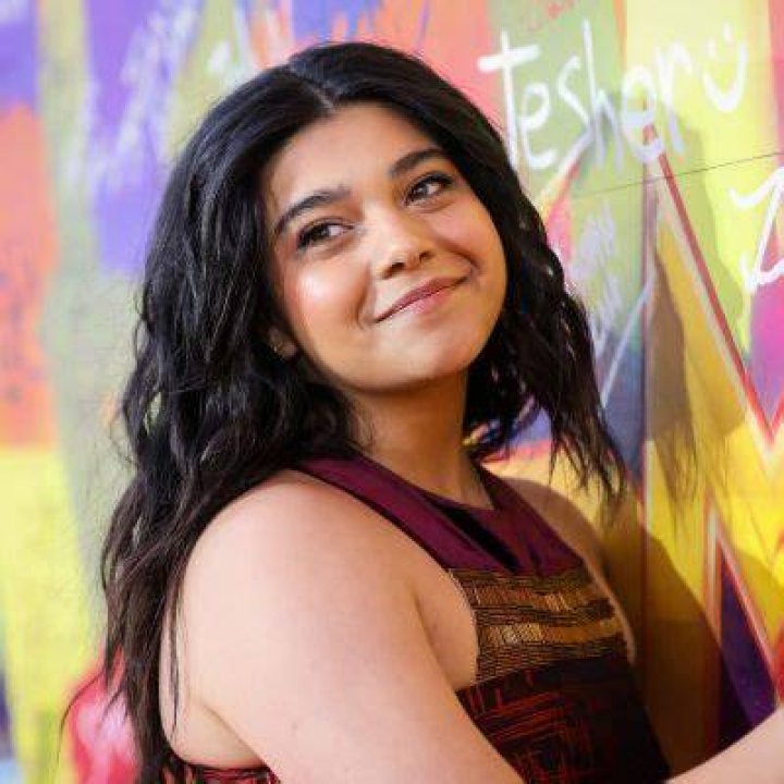Iman Vellani- Wiki, Age, Ethnicity, Boyfriend, Height, Net Worth, Career