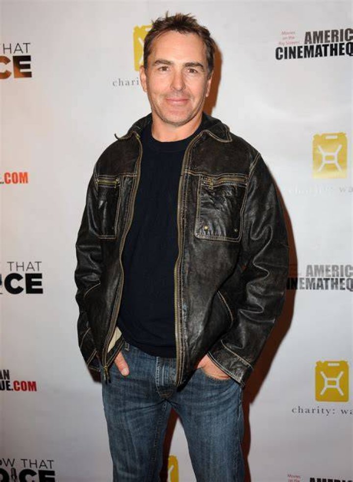 In-Depth Guide To Nolan North's Movie And Television Appearances