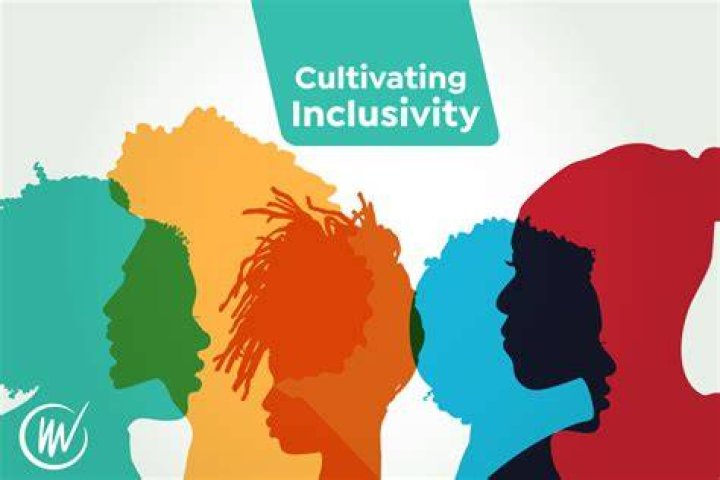 Inclusivity, Artistry, And Innovation Unraveled