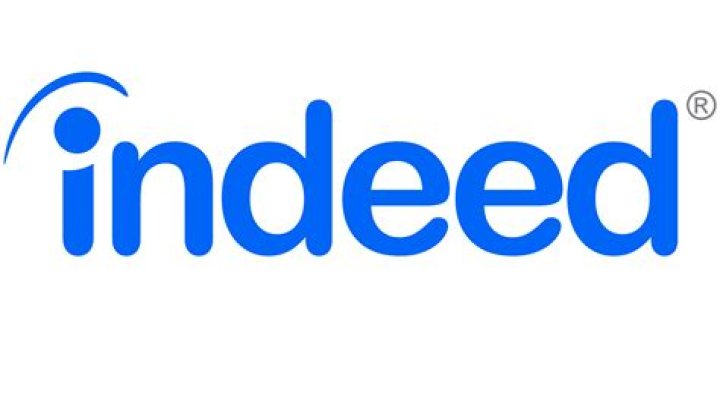 Indeed Logo, symbol, meaning, history, PNG, brand