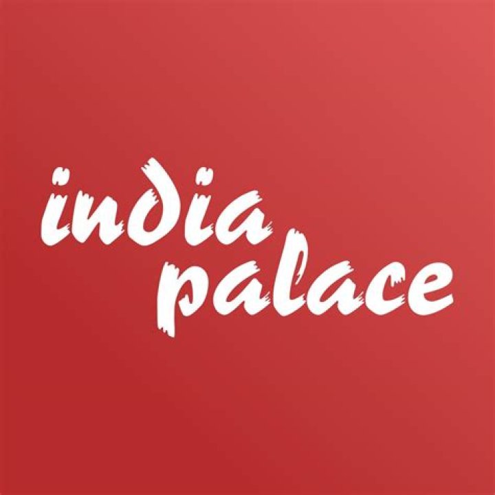 India Palace 12817 Preston Rd 105, Dallas, TX 75230, USA