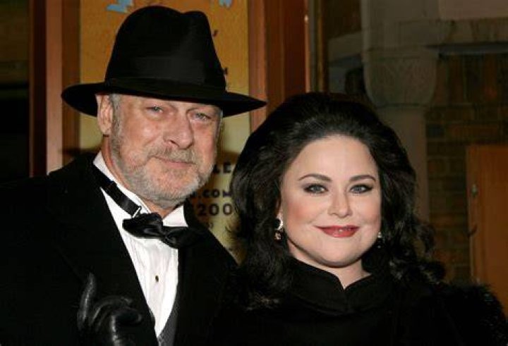 Info On Delta Burke's Children - Fact Or Fiction?