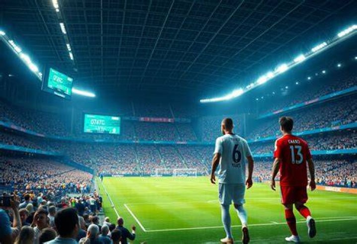 Innovations And Triumphs That Transformed Football