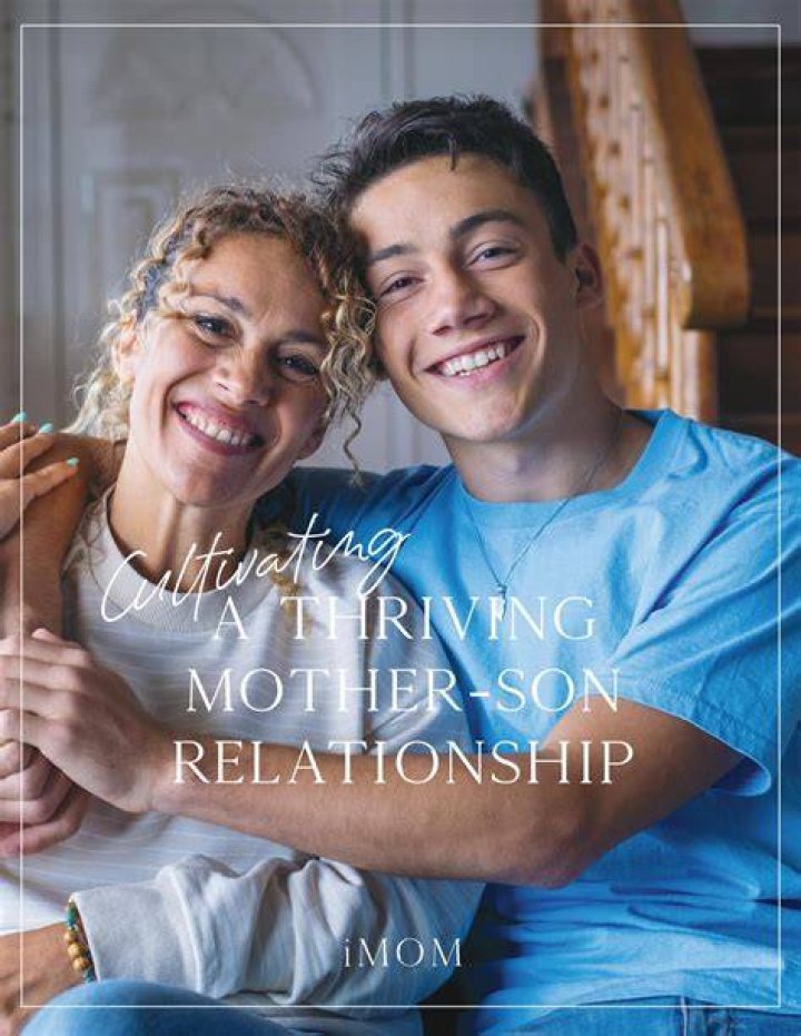 Inside Jack Harlow's Relationship With His Mother: A Son's Unbreakable Bond