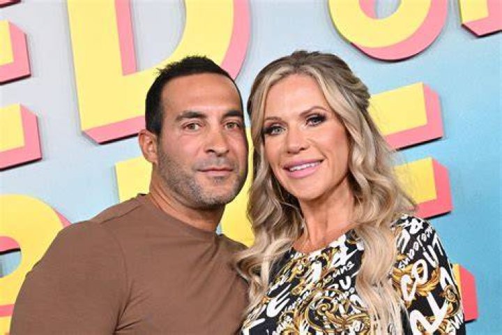 Inside Jen And Ryan RHOC's Post-Divorce Lives
