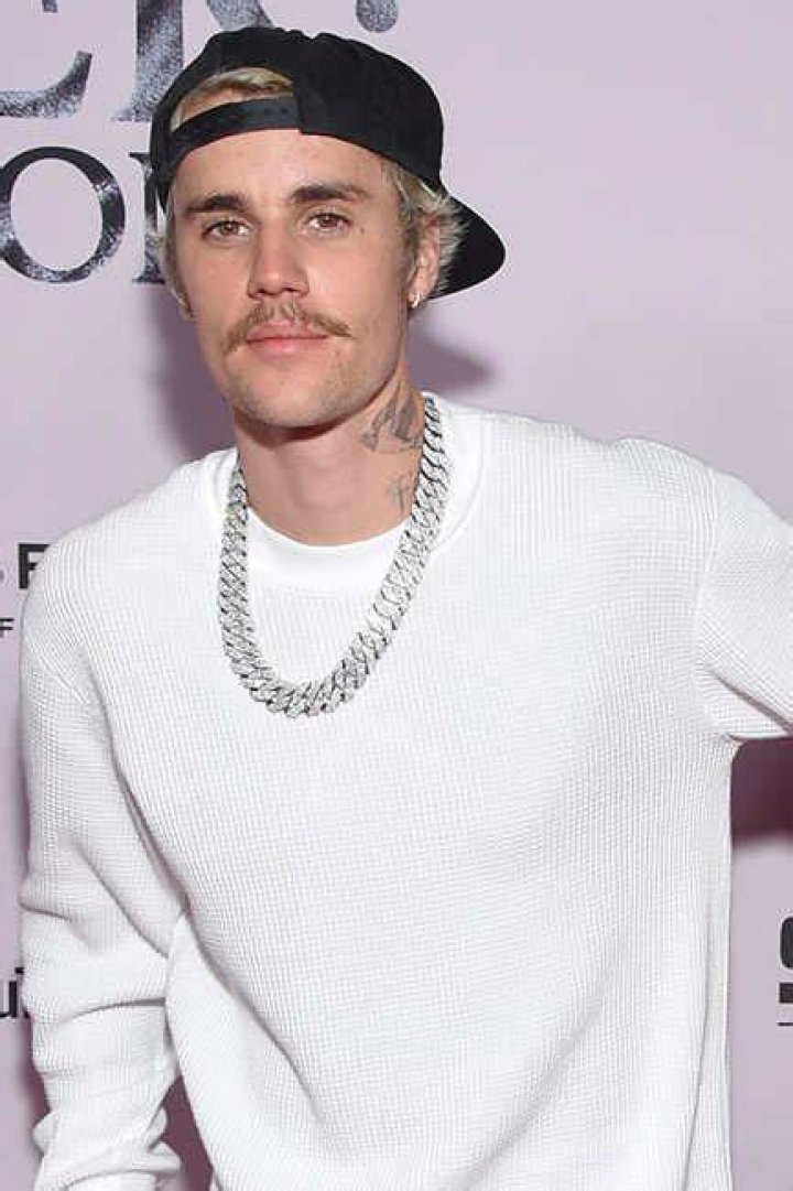 Inside Justin Beiber&rsquo;s Sprawling Hawaiian Holiday Home Grazia India