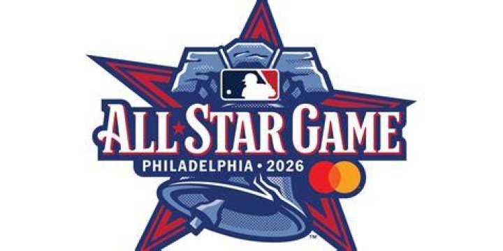 Inside The Life And Legacy Of An MLB All-Star And Mentor
