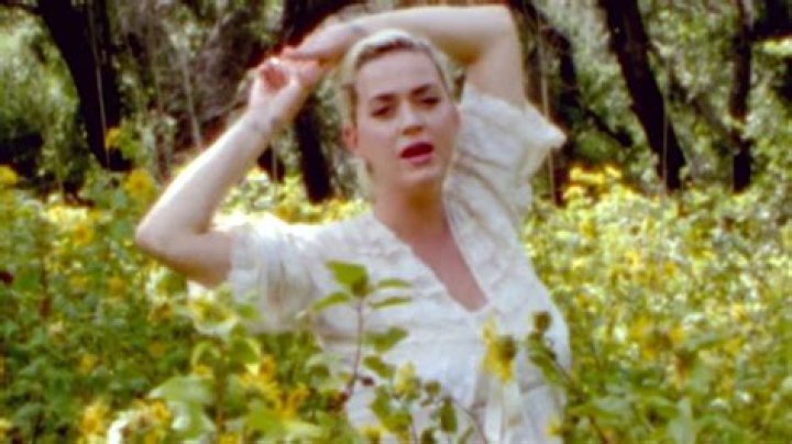 Inside the real meaning behind famous Irish song that's tied to