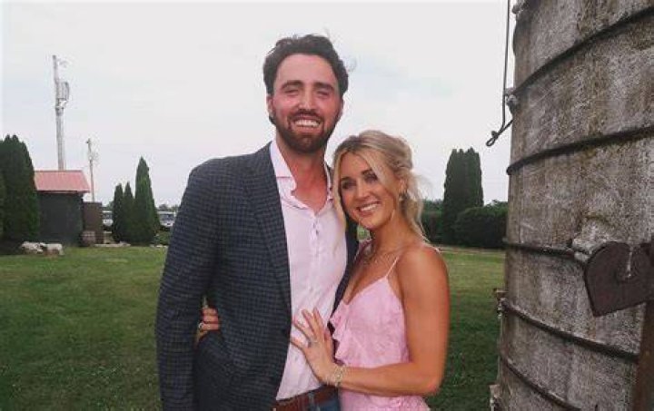 Inside Their Marriage With Louis Barker