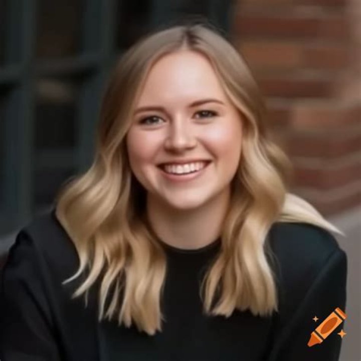 Insider Insights Into The "Riley Mae Lewis Leaks"