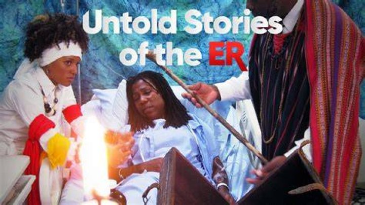 Insider Revelations And Untold Stories