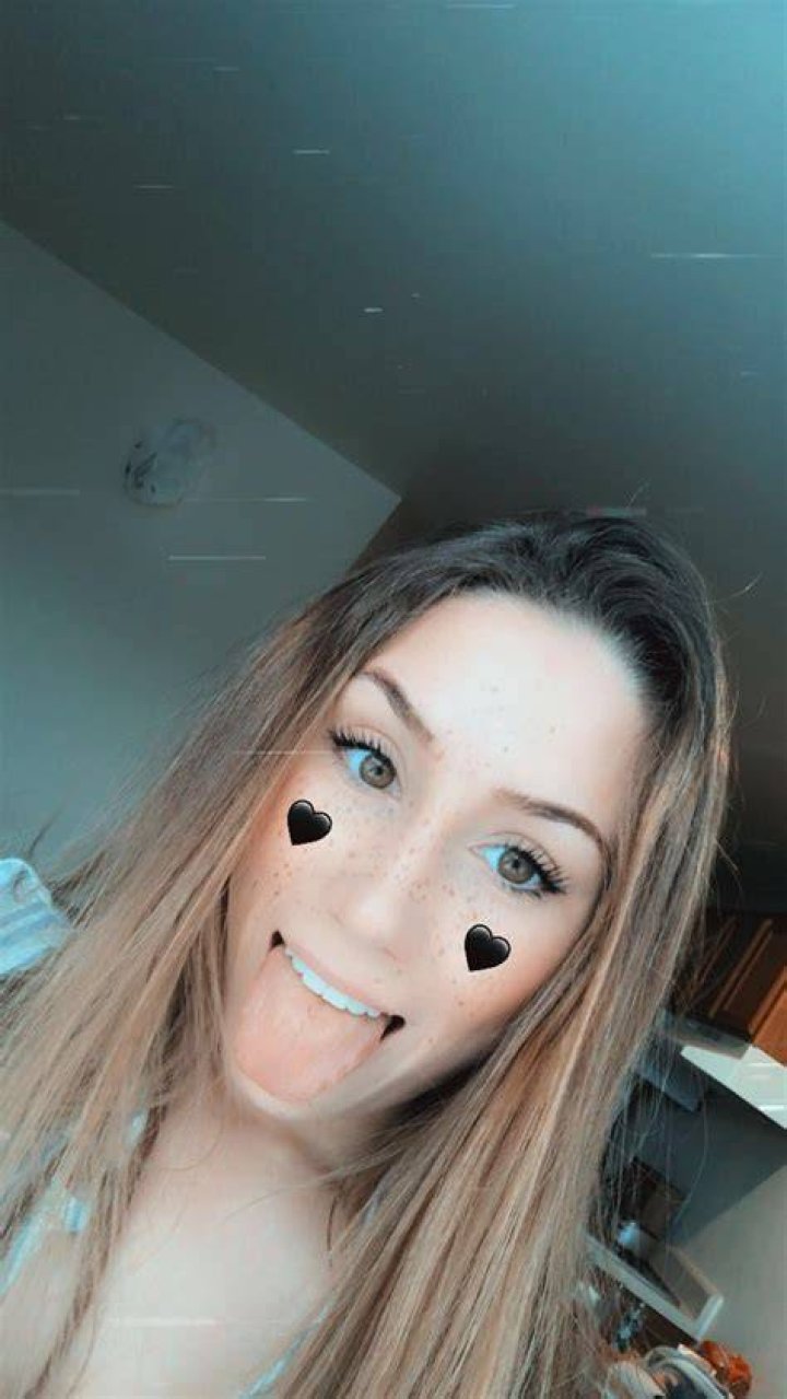 Insider Secrets Of "imskirby Onlyfans Leaks" Revealed