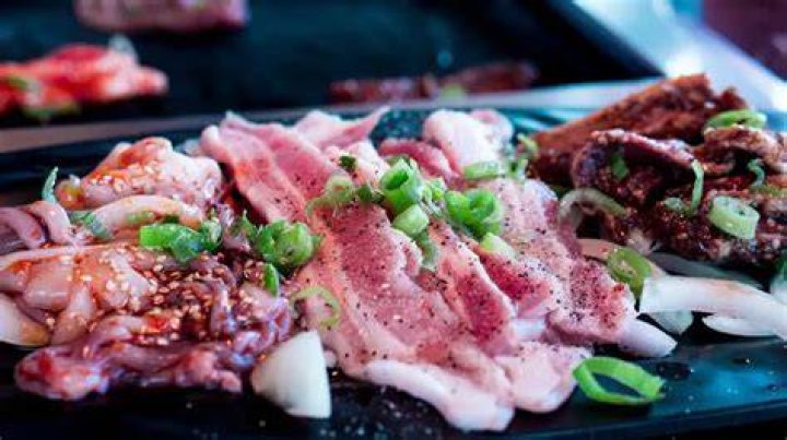 Insights And Delights For Meat Enthusiasts