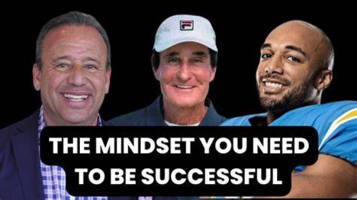 Insights And Discoveries From The NFL To Coaching Greatness